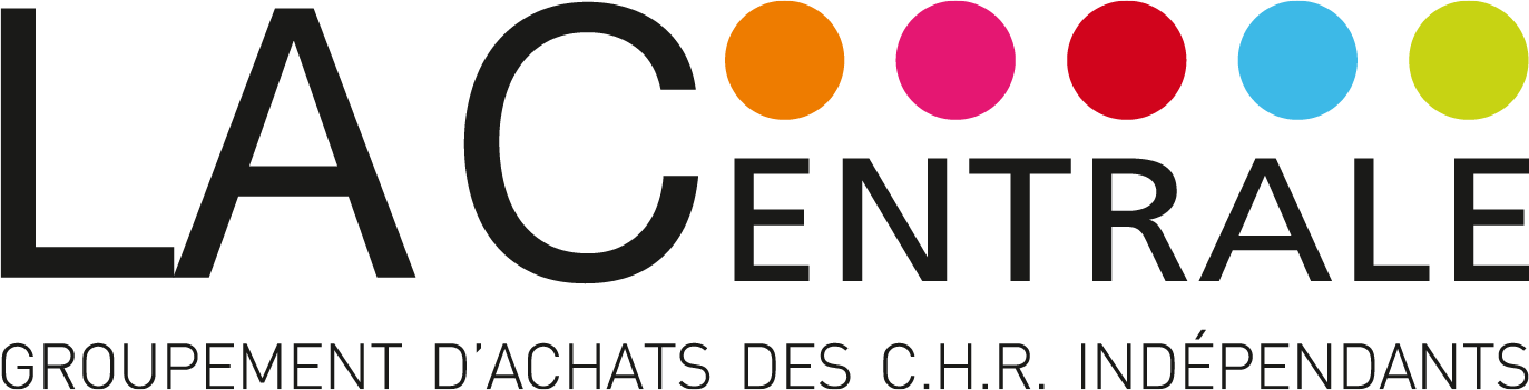 Lac d'Annecy Accueil et découvertes